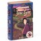 Professor Puzzle: Jigsaw Library - Jane Eyre - 252 Piece Double-Sided Puzzle, Illustrated Book Scene, 19.4x14.5", Collectible Classic Book Shaped Box